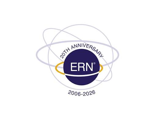 ERN USA