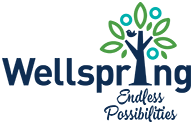 Wellspring House